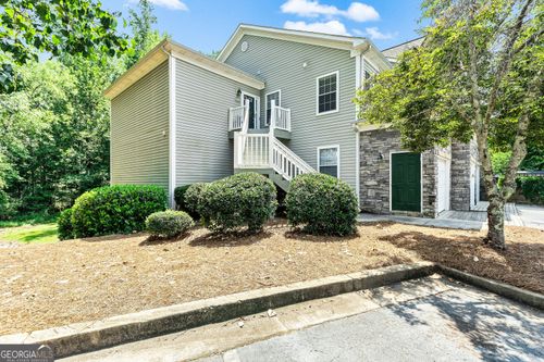 512 Las Brasis Ct, Peachtree City, GA, 30269-4265 | Card Image