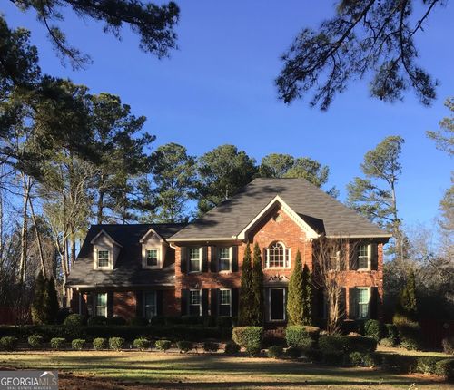 290 Dix Lee On Dr, Fayetteville, GA, 30214-3008 | Card Image