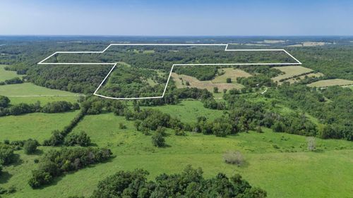 002 E 405th Rd, Dunnegan, MO, 65640 | Card Image