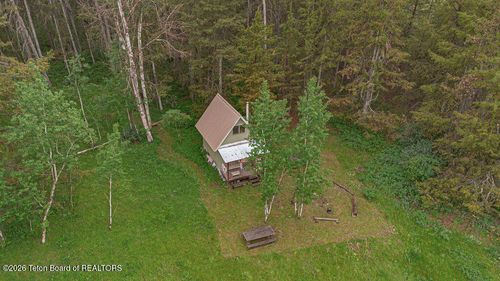 TBD E Long Holw Road, Rexburg, ID, 83440 | Card Image
