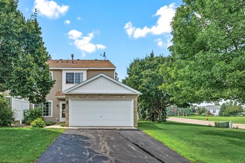 201-6414 158th St W, Apple Valley, MN, 55124-5880 | Card Image