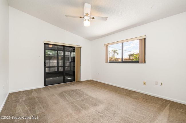 380 N 2 Nd St, House other with 3 bedrooms, 2 bathrooms and null parking in Cocoa Beach FL | Image 7