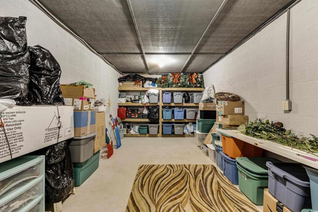 View of storage | Image 27