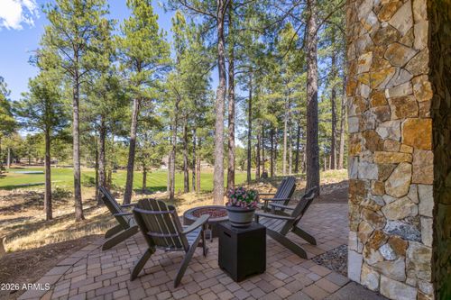 2-1734 E Mossy Oak Ct, Flagstaff, AZ, 86005-3199 | Card Image