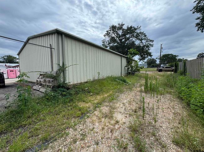 17371 State Highway 155 S, Home with 0 bedrooms, 0 bathrooms and null parking in Flint TX | Image 41