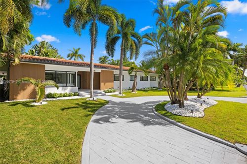 1117 Adams St, Hollywood, FL, 33019-1910 | Card Image