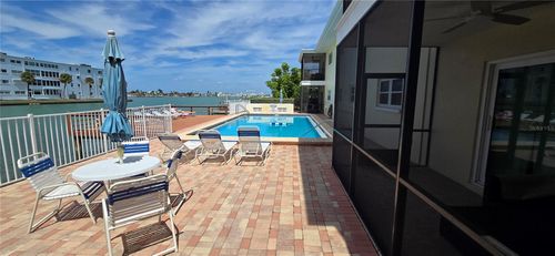 204-175 55th Ave, ST PETE BEACH, FL, 33706-2351 | Card Image