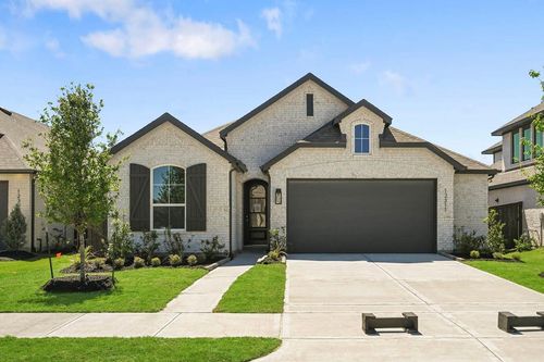 12311 Sweet Gum Dr, Mont Belvieu, TX, 77523-1468 | Card Image