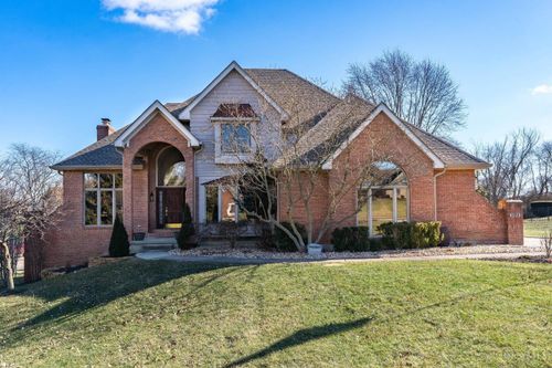 6454 Katherine Manor Ct, Liberty Twp, OH, 45011-9229 | Card Image