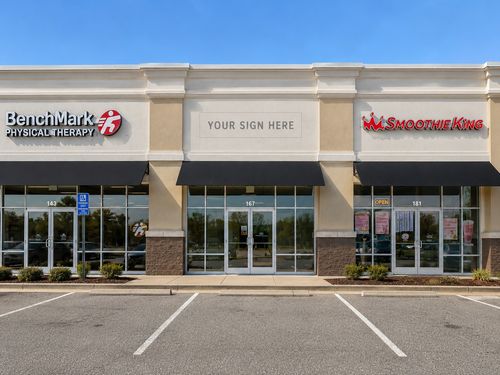 167 Thornton Dr, Dickson, TN, 37055 | Card Image