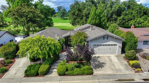 325 Diamond Oaks Road, Roseville, CA, 95678 | Card Image