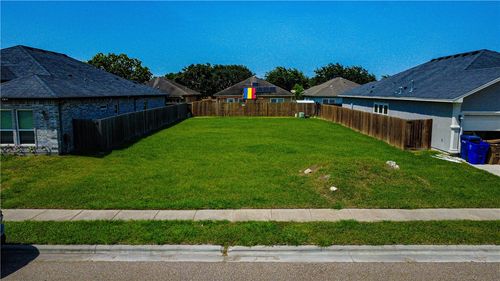 6610 Paddington Dr, Corpus Christi, TX, 78414-4434 | Card Image