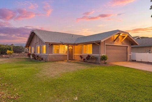 812 Mahealani Pl, Kihei, HI, 96753 | Card Image