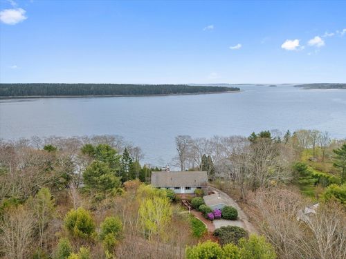 31 Hidden Lane, Bremen, ME, 04551 | Card Image