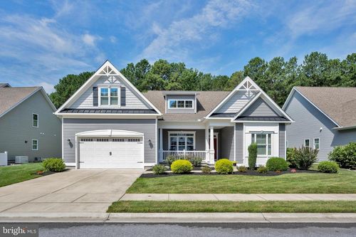 18131 Emerson Way, GEORGETOWN, DE, 19947-5406 | Card Image