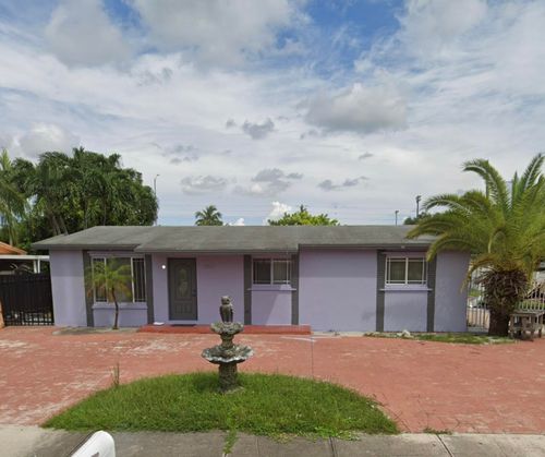 12011 Sw 185th Street, Miami, FL, 33177 | Card Image