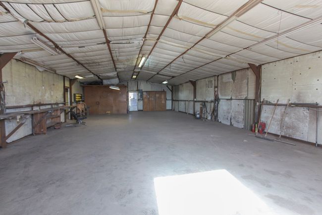 5606 S Service Rd, Home with 0 bedrooms, 0 bathrooms and null parking in Big Spring TX | Image 6