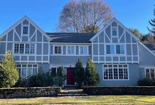 2-1426-1420 Centre St, Newton, MA, 02459-2445 | Card Image