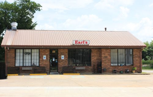 339 E Main St, Auburn, KY, 42206-5108 | Card Image