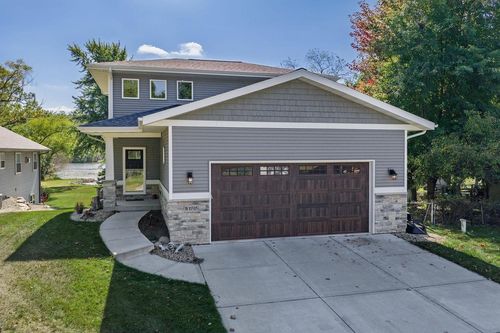 W11515 Demynck Rd, Lodi, WI, 53555-9665 | Card Image