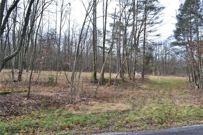 23 Horse Shoe Bend Rd, Home with 0 bedrooms, 0 bathrooms and null parking in Acme PA | Image 7