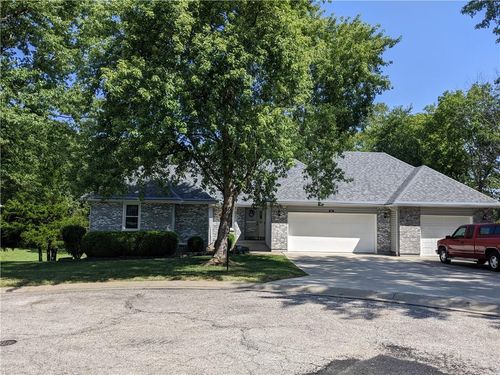 507 Larkin Ct, Warrensburg, MO, 64093-2846 | Card Image