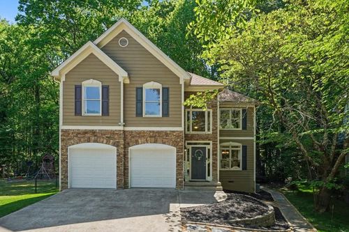 2159 Chartley Pl, Marietta, GA, 30062-7700 | Card Image