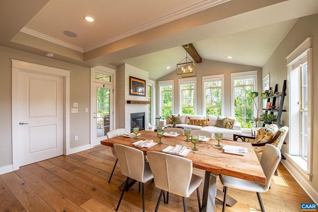 138 Bishopgate Ln, House other with 4 bedrooms, 4 bathrooms and null parking in CROZET VA | Image 14