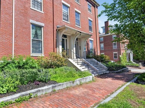 5-169 Danforth St, Portland, ME, 04102-3868 | Card Image