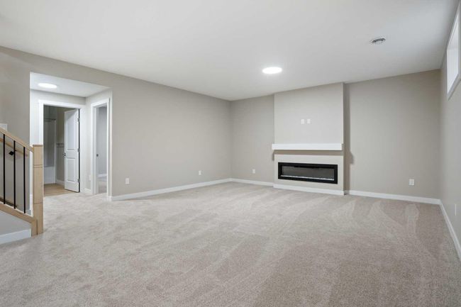 906 Macleod Trail Sw, House other with 5 bedrooms, 3 bathrooms and 3 parking in High River AB | Image 23