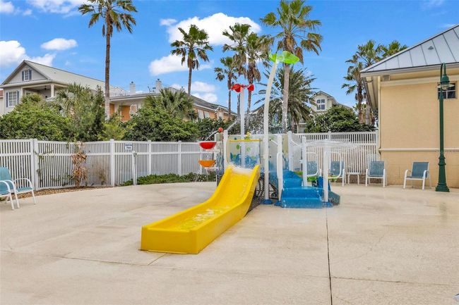 20 Cinnamon Beach Way, House other with 6 bedrooms, 6 bathrooms and null parking in PALM COAST FL | Image 61