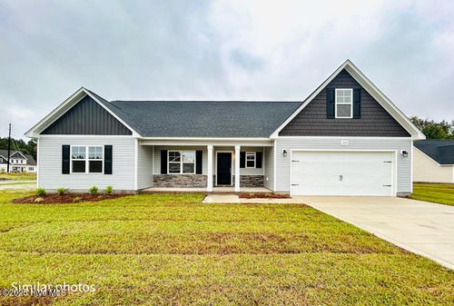 305 Cotton Hill Pl, Hubert, NC, 28539-2306 | Card Image