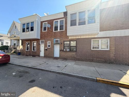 2001 Woodlynne Ave, Oaklyn, NJ, 08107-2236 | Card Image