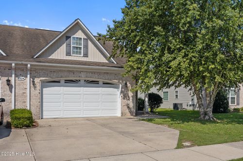 b-2324 Dovedale Dr, Greenville, NC, 27834-7634 | Card Image