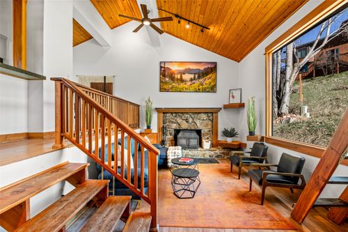 3401 Apres Ski Way, Steamboat Springs, CO, 80487-2379 | Card Image