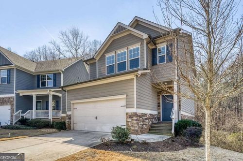 626 Royal Crest Ct, Holly Springs, GA, 30115-1835 | Card Image