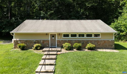 426 Eades Ln, LOVINGSTON, VA, 22949 | Card Image