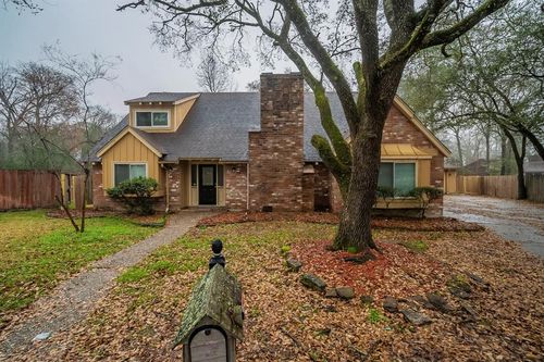 27286 Jimmy Ln, Conroe, TX, 77385-9000 | Card Image