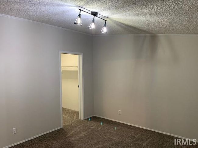 710 E Sawmill Rd, House other with 3 bedrooms, 2 bathrooms and null parking in Farmersburg IN | Image 29