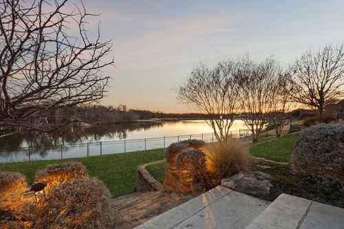 1422 Eagle Bnd, Southlake, TX, 76092-9426 | Card Image