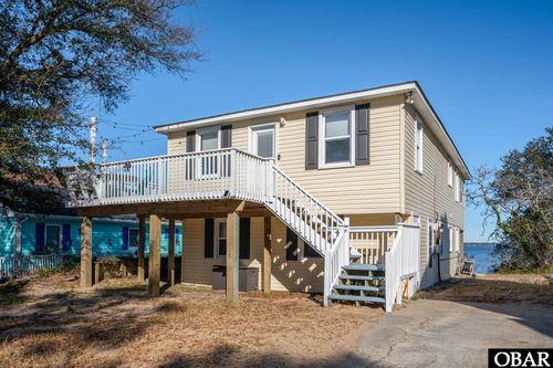 429 Kitty Hawk Bay Dr, Kill Devil Hills, NC, 27948-9166 | Card Image