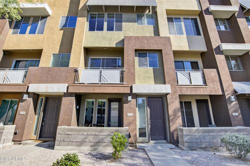 1079-6605 N 93rd Ave, Glendale, AZ, 85305-3115 | Card Image