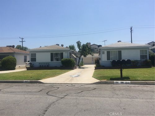 1114 Okoboji Dr, Arcadia, CA, 91007 | Card Image