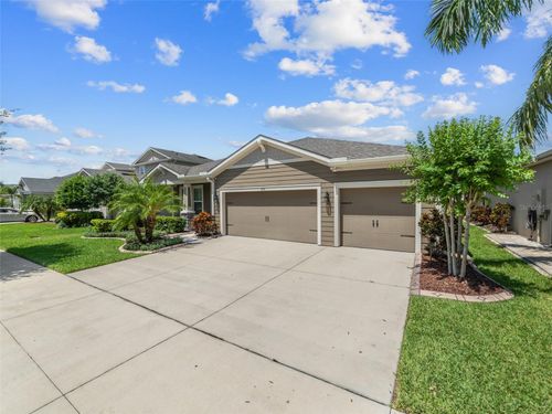 1010 Better Days Pl, VALRICO, FL, 33594-7518 | Card Image