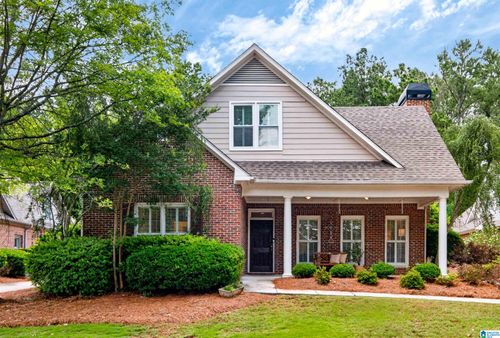 4052 Alston Way, Vestavia, AL, 35242-7429 | Card Image
