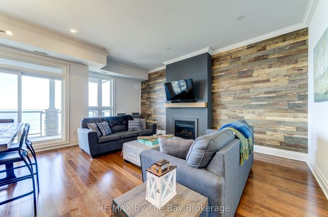 307 - 764 River Rd E, Condo with 2 bedrooms, 3 bathrooms and 1 parking in Wasaga Beach ON | Image 33