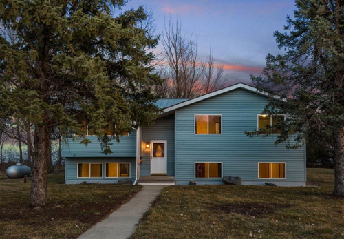 17385 142nd St, Hamburg, MN, 55339-9401 | Card Image