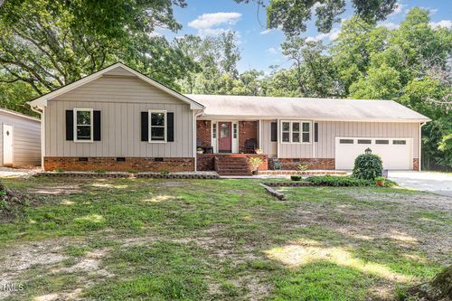 5840 Fayetteville Road, Raleigh, NC, 27603 | Card Image