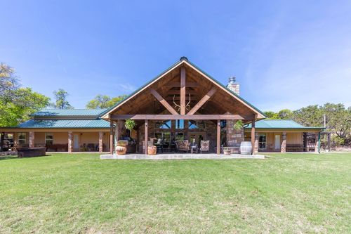 425 County Road 272, Tuscola, TX, 79562-2753 | Card Image