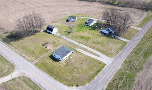 19004 State Highway Dd N/A, Pattonsburg, MO, 64670 | Card Image